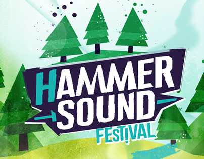 Hammer Sound Festival