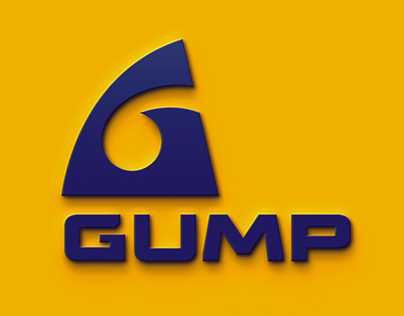 GUMP | кроссовки | кеды | аксессуары