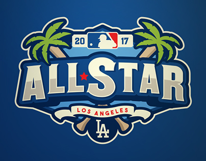 Major League Baseball All Star Games