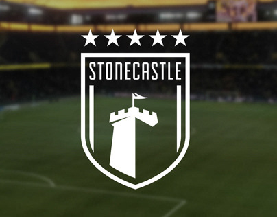 Stonecastle - FIFA Esports Team