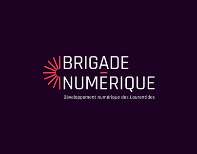 Brigade Numérique pour Culture Laurentides