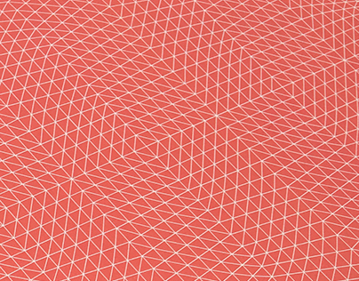 Tessellate — Notebooks