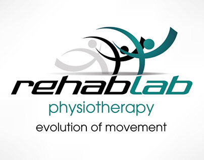 Rehab Lab Physio Clinic - SEE MORE