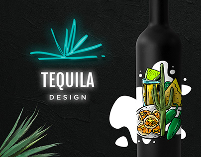 Tequila Design