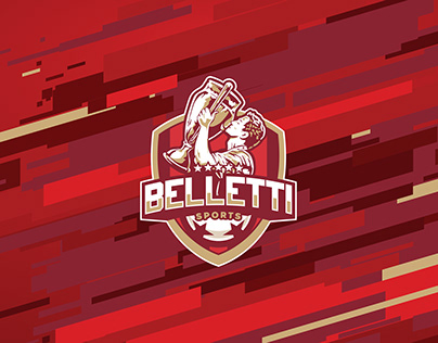 Belletti Sports