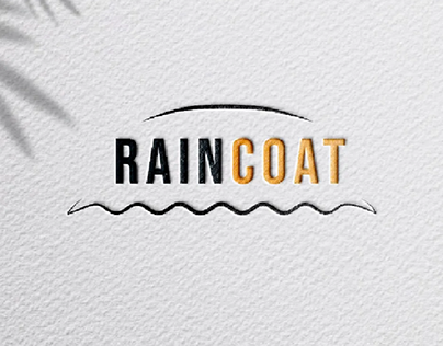 RainCoat Insurance Firm