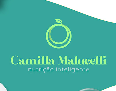 Camilla Malucelli