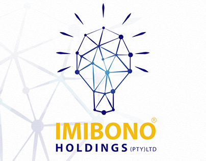 IMIBONO Brand Identity