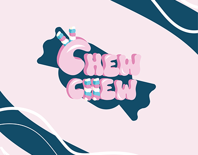 Chew Chew