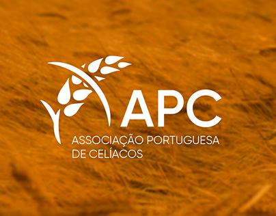 APC — Associação Portuguesa de Celíacos