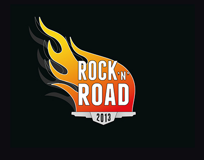 Rock’n’Road