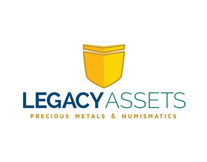Legacy Assets