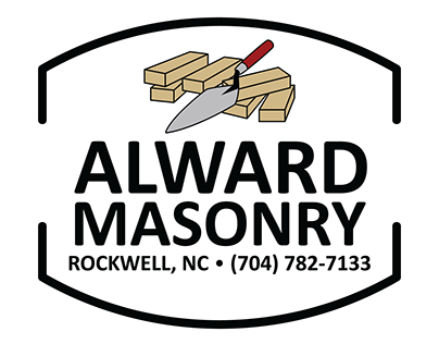 Alward Masonry