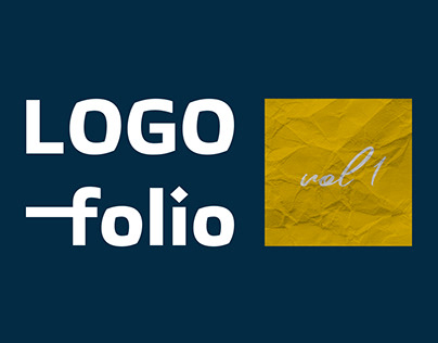 logo folio vol1