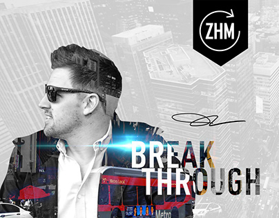 ZHM Breakthrough Ad