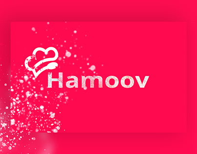 Hamoov