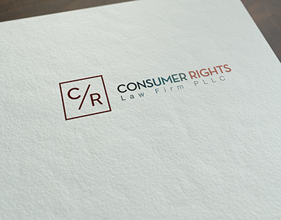 Consumer Right Law Firm