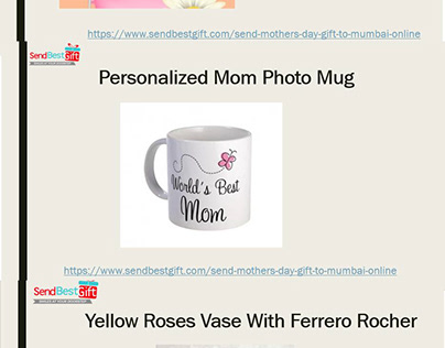 Mothers Day Writer Editing Editor Mug Gifts Mommy Blogger Shirt Women Entrepreneur Logo Blogger Theme Gift Idea Cute Blogger Sweatshirt