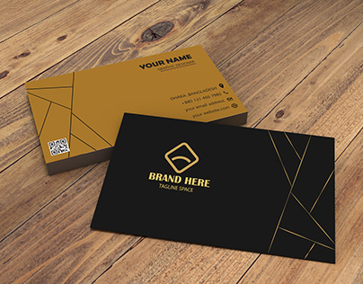Buisiness Cards,letter head , diary ,brand identity ,,