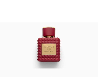 Baccarat Rouge 540 Unisex Perfume