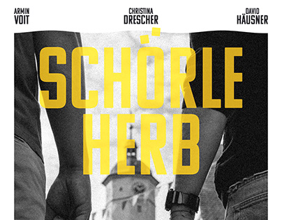 Schörle Herb | Feature Film