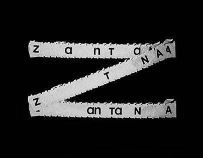Zantana (2023)