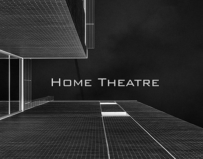 Home Theatre