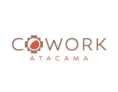 Cowork Atacama