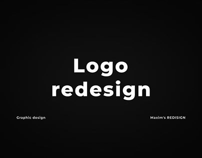 Logo redesign LACOSTE