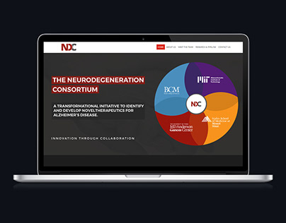 neurodegeneration-consortium