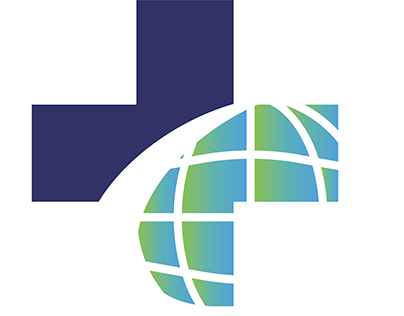 Logo Progetto Universitario