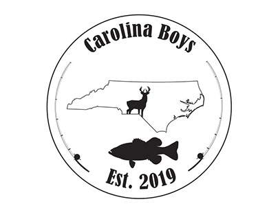 Carolina Boys Logo