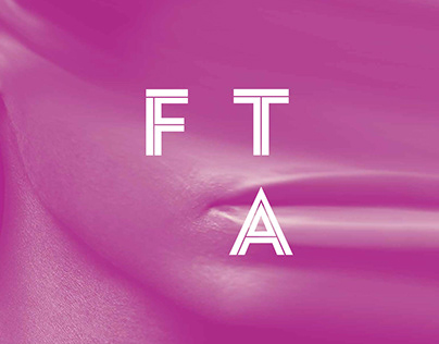 FTA - Festival TransAmériques 2019