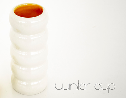 Winter Cup