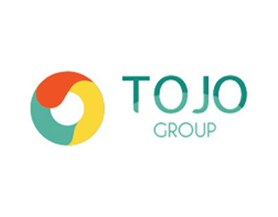 Logo TOJO team