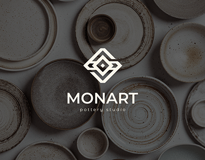 Cold Porcelain Clay Projects :: Photos, videos, logos, illustrations and  branding :: Behance