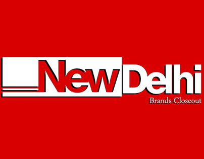 Project thumbnail - New delhi