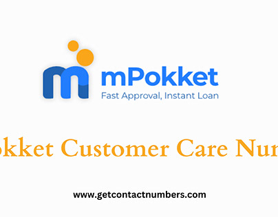 customer care number