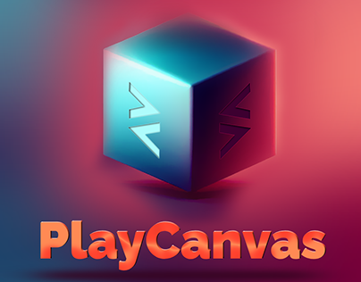 Best Practices for Playcanvas