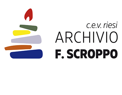 Archivio F. Scroppo
