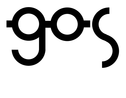 logo for ikuku 90s program