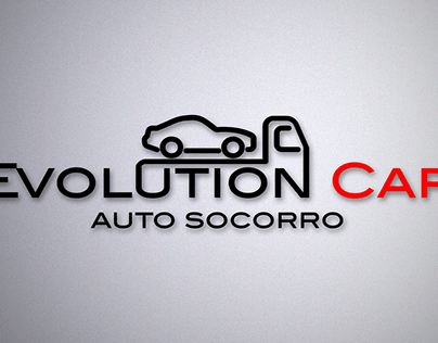 Evolution Car Auto Socorro