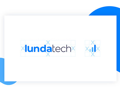 LundaTech | Sweden