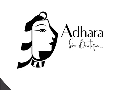 Adhara spa boutique Final