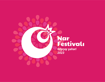 Project thumbnail - Nar Festivalı 2023