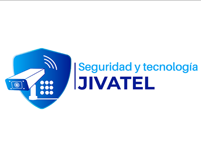 Proyecto Imagotivo JIVATEL - Freelance