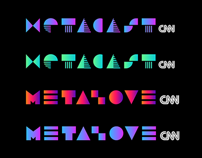 Metacast - Metalove - CNN
