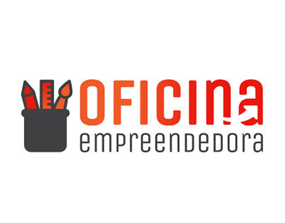 logotipo_oficina empreendedora