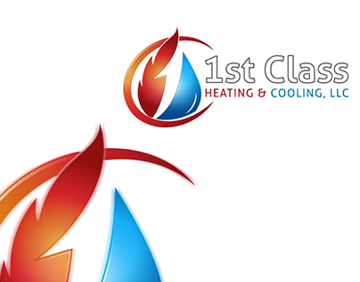 Heating & Cooling Company