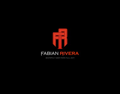 Fabian Rivera - Destapes y Gasfitería full 24/7